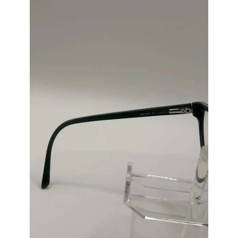 Cinzia Europa pre owned